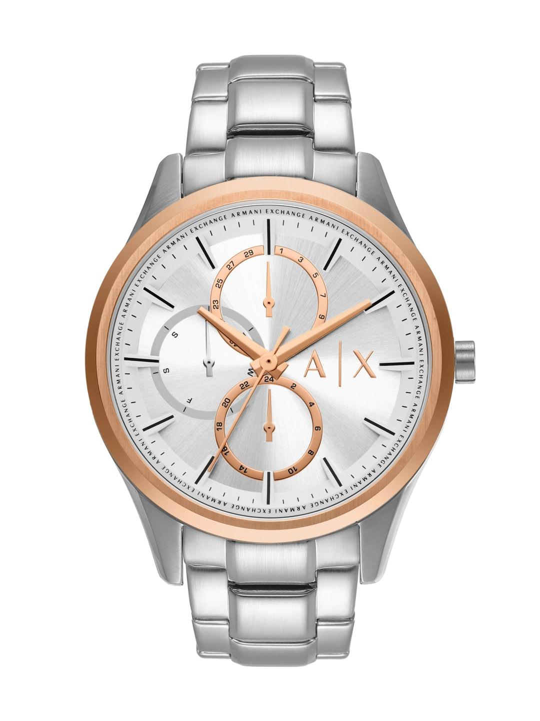 armani-exchange-men-analogue-watch-ax1870