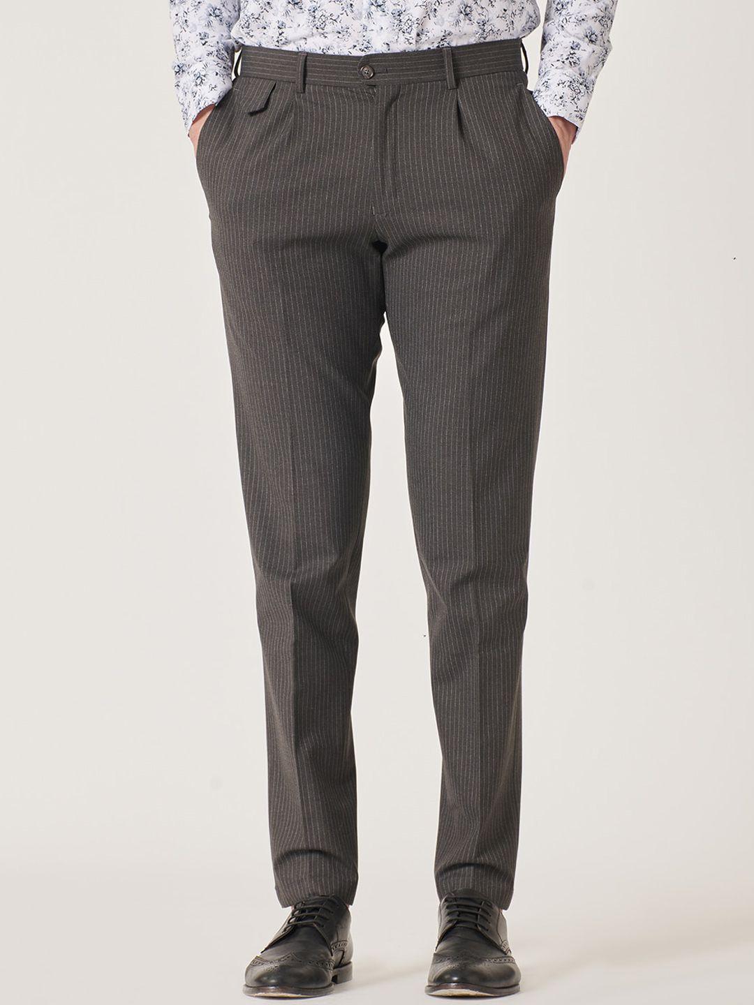 mr-button-men-striped-slim-fit-formal-trousers