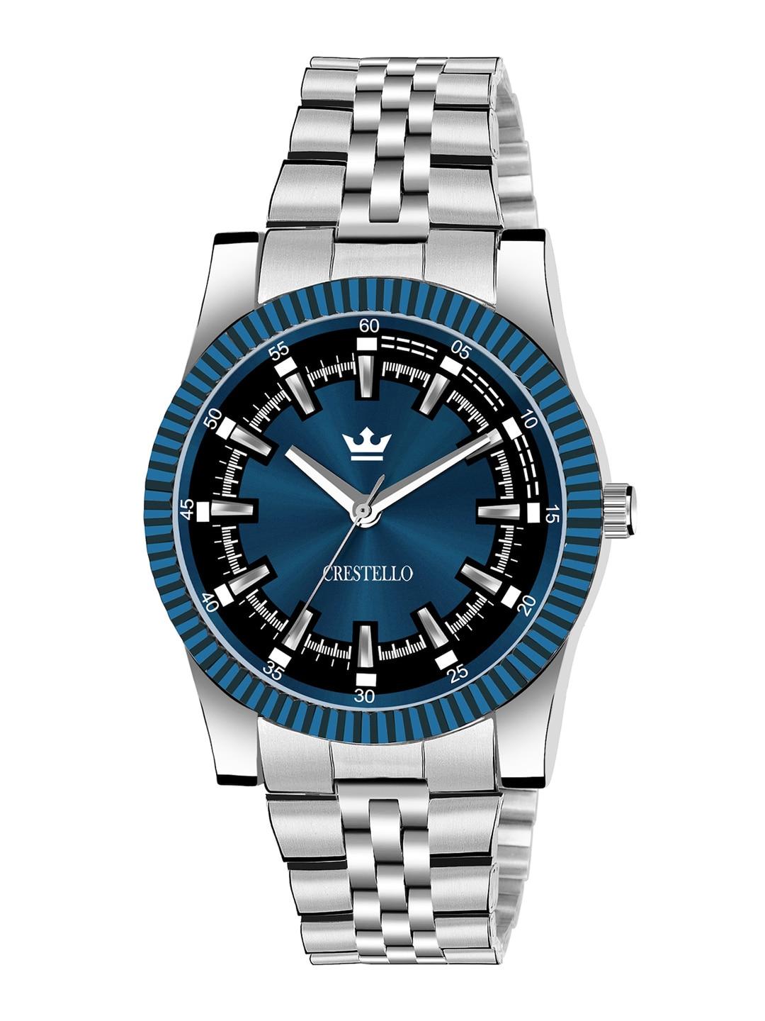 crestello-men-stainless-steel-bracelet-style-straps-analogue-watch-cr-g021-blu-ch