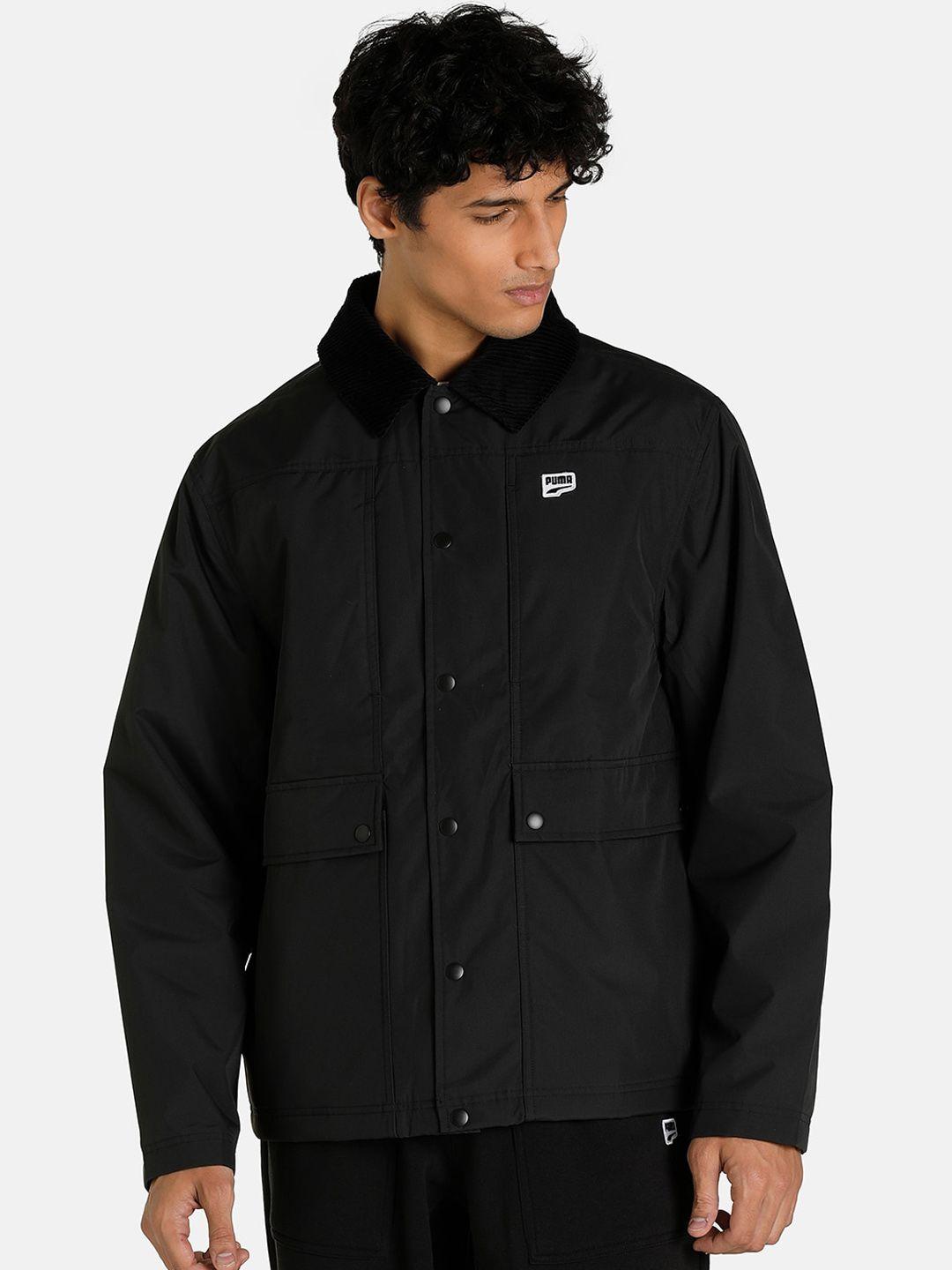 puma-men-downtown-padded-coach-jacket