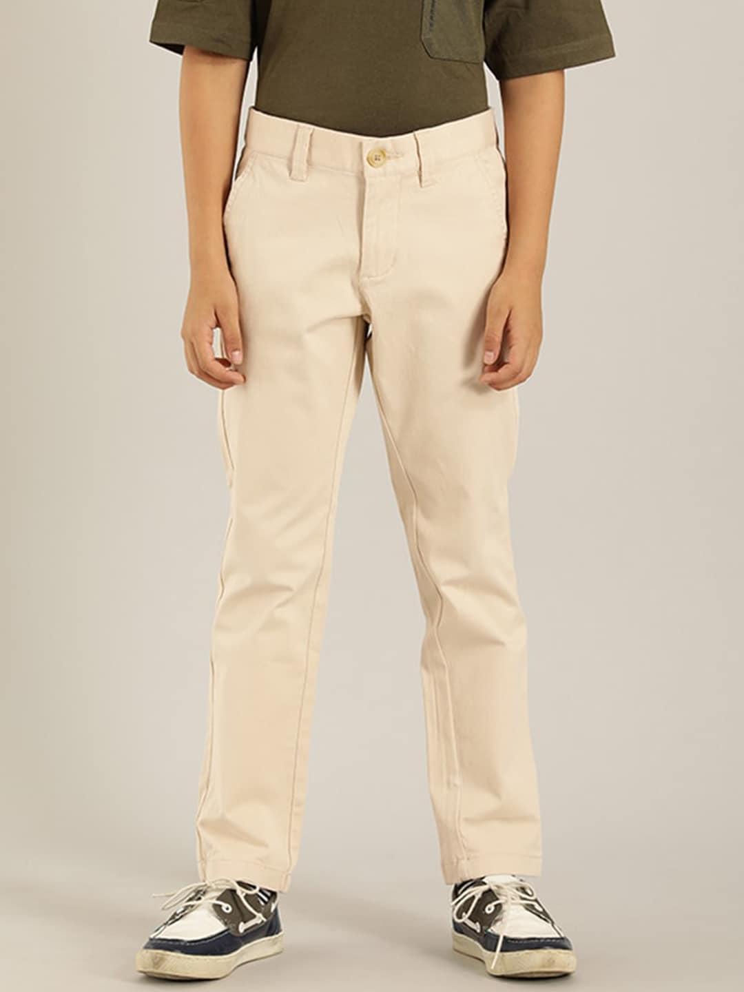 indian-terrain-boys-brown-smart-chinos-trousers