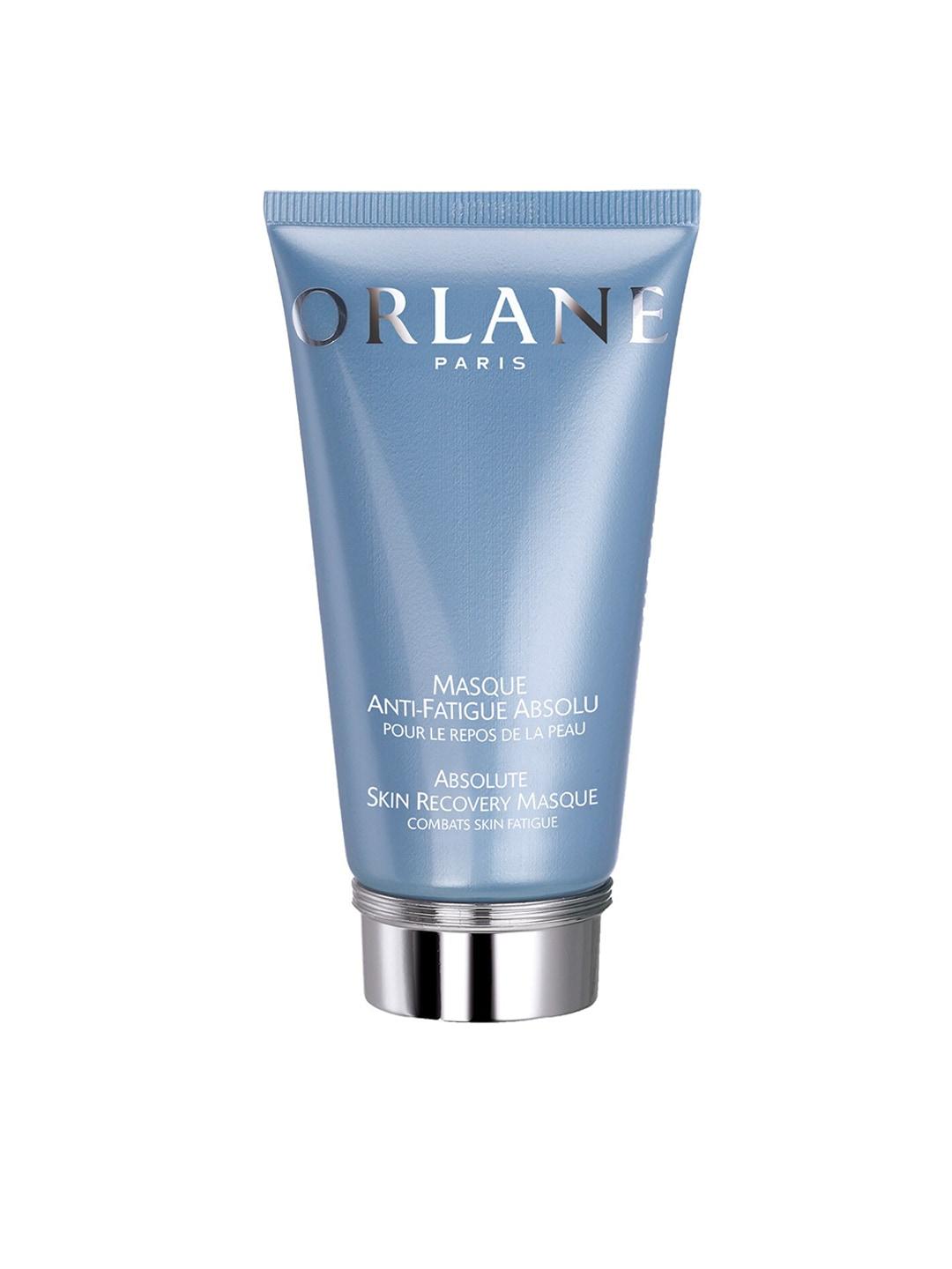 Orlane Absolute Skin Recovery Mask - 75 ml