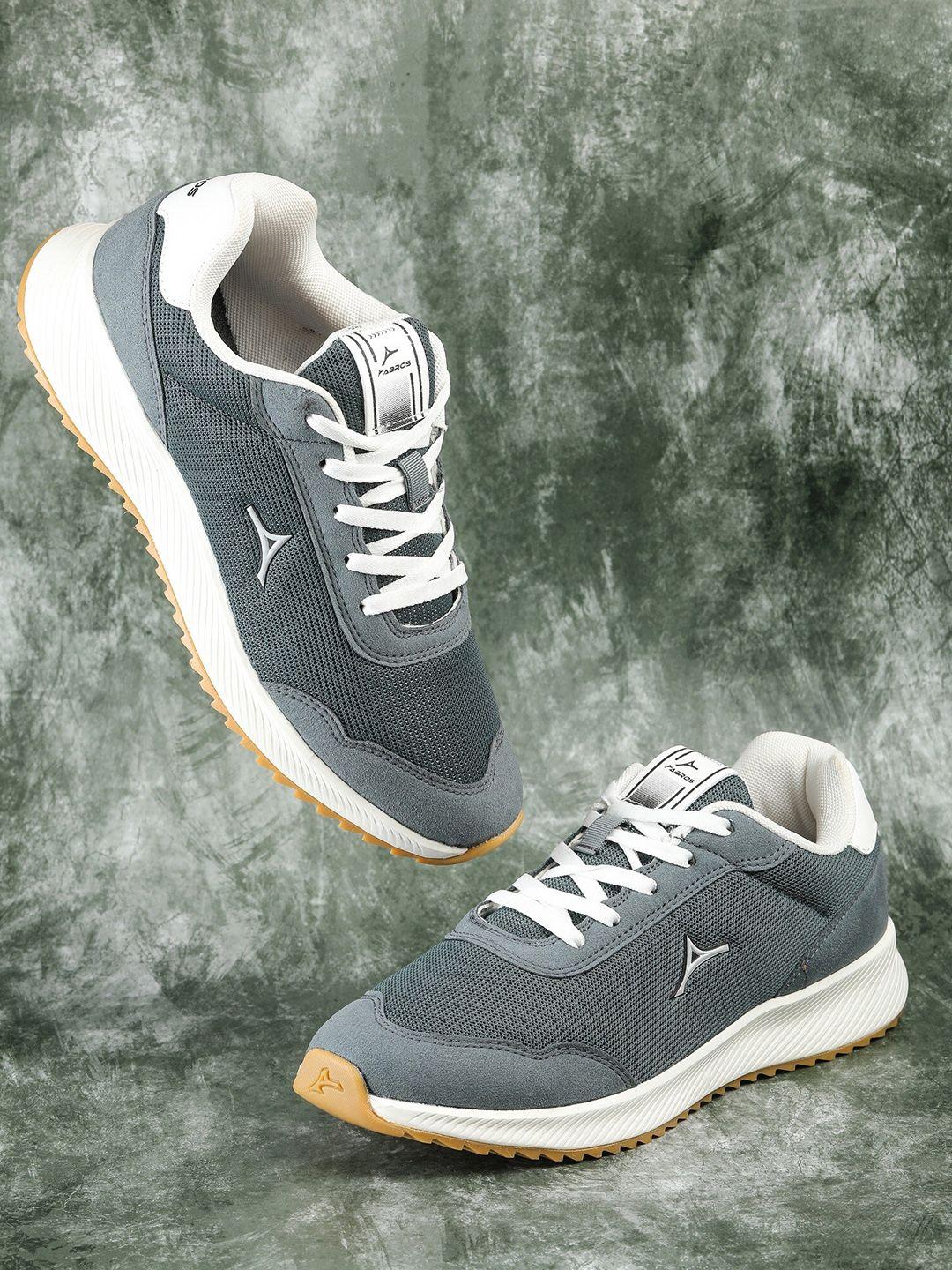 abros-men-cyclone-m-air-mesh-marking-running-shoes