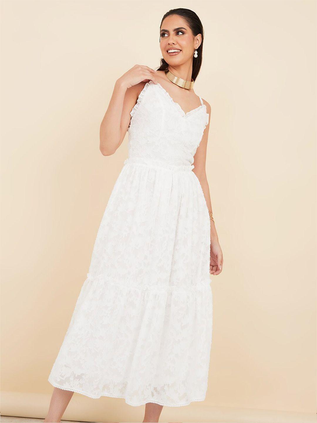 styli-white-maxi-midi-dress