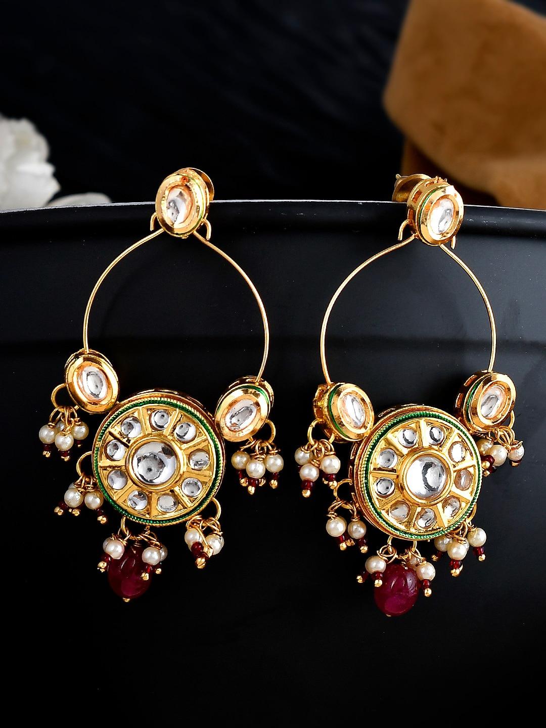 shoshaa-contemporary-hoop-earrings