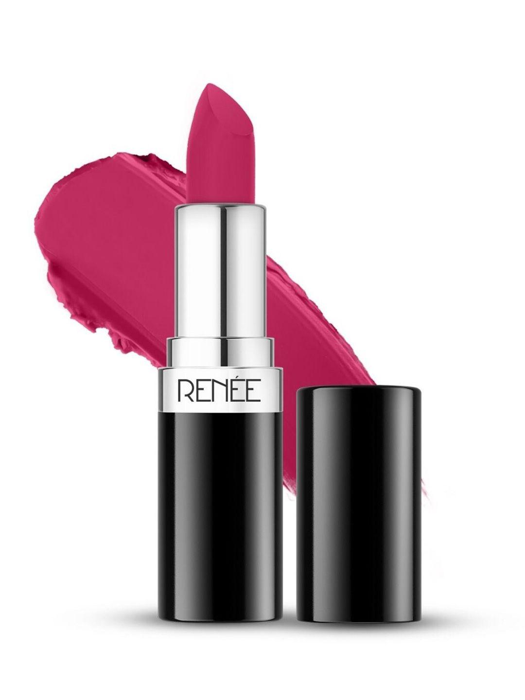 renee-stunner-matte-lipstick-4g---dare-you-s01