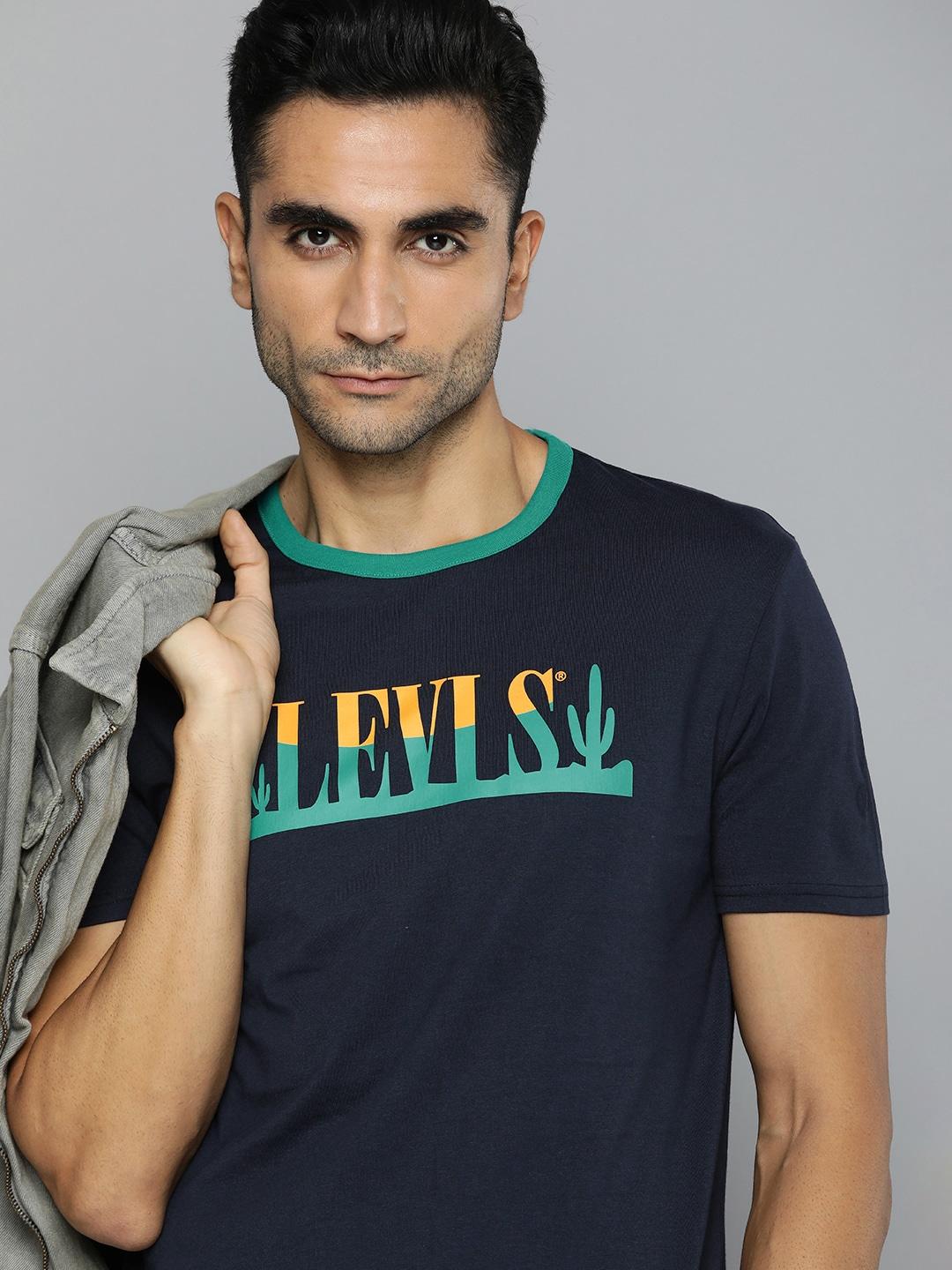 levis-graphic-brand-logo-printed-pure-cotton-t-shirt