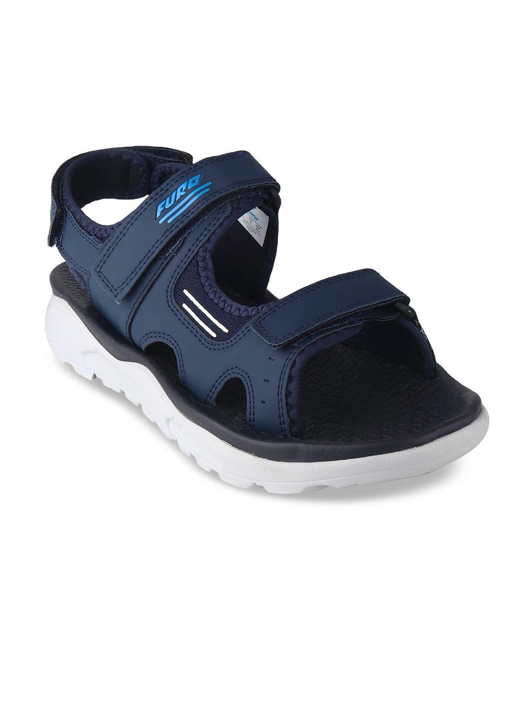 FURO by Red Chief Men Sports Sandals