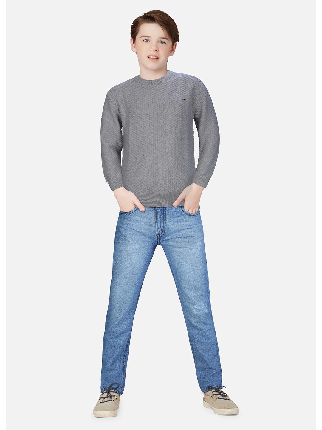 gini-and-jony-boys-self-design-pullover-sweaters