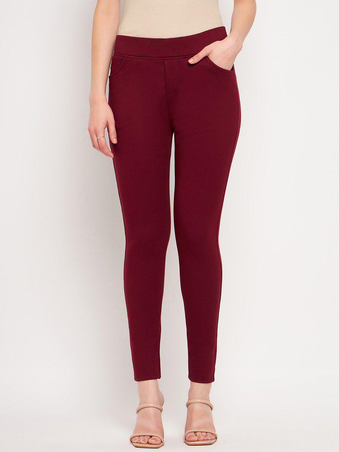 tulip-21-women-ankle-length-slim-fit-stretchable-jeggings