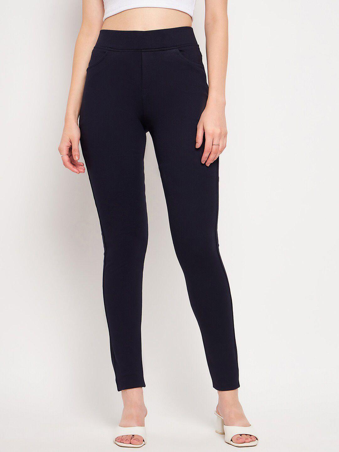 tulip-21-women-ankle-length-slim-fit-stretchable-jeggings