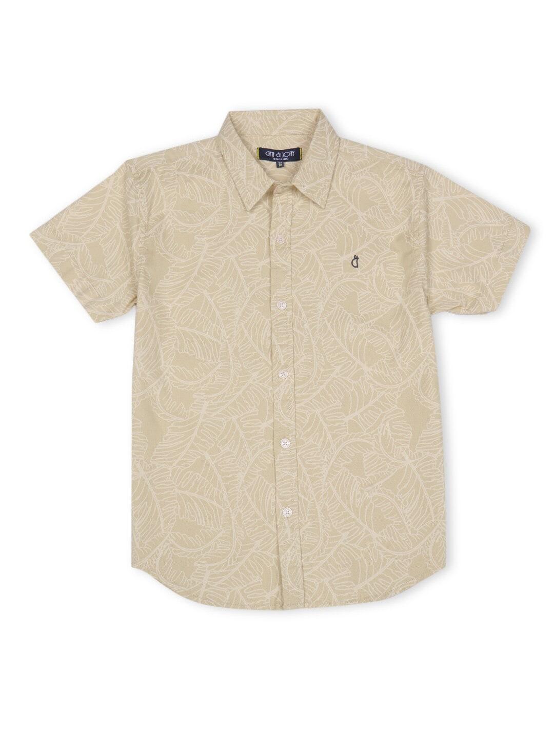 gini-and-jony-boys-tropical-printed-opaque-cotton-casual-shirt