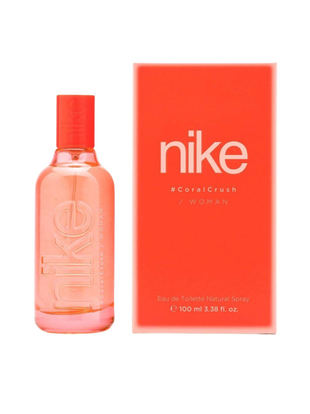 nike-fragrances-coralcrush-woman-eau-de-toilette-natural-spray---100ml