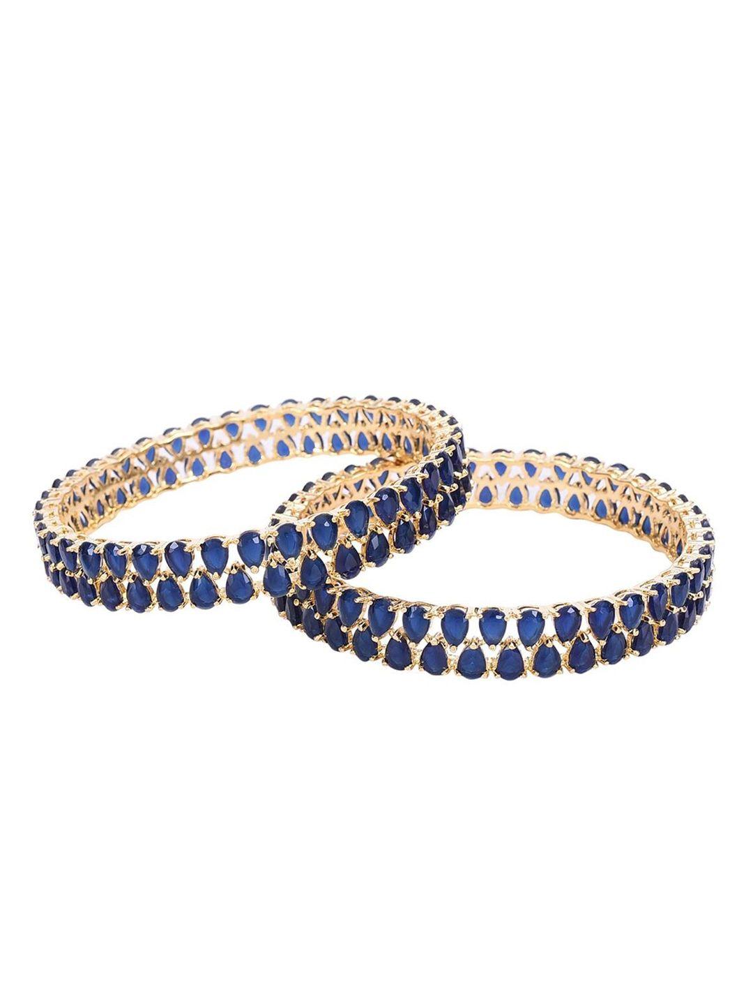 ratnavali-jewels-set-of-2-gold-plated-&-ad-studded-bangles