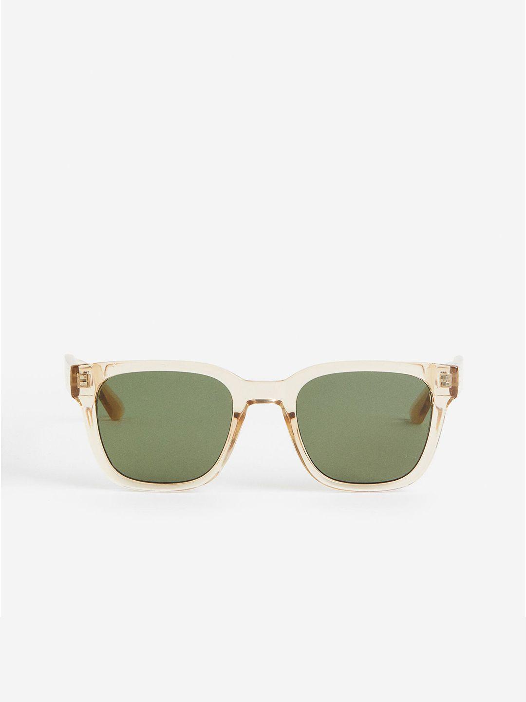 h&m-men-sunglasses-1046116008