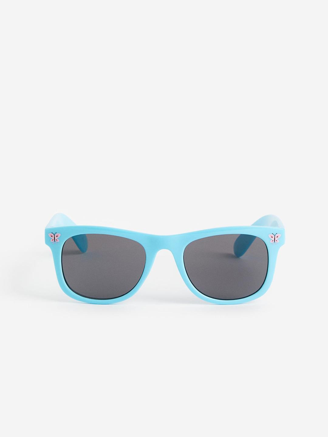 H&M Girls Sunglasses 1051056006
