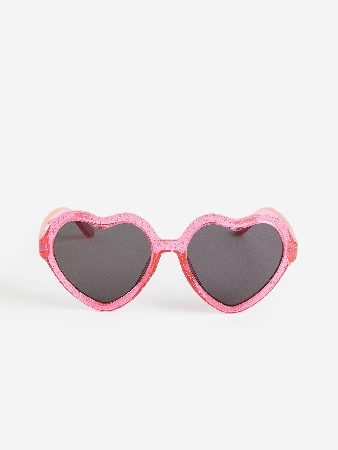 H&M Girls Sunglasses 1051056005