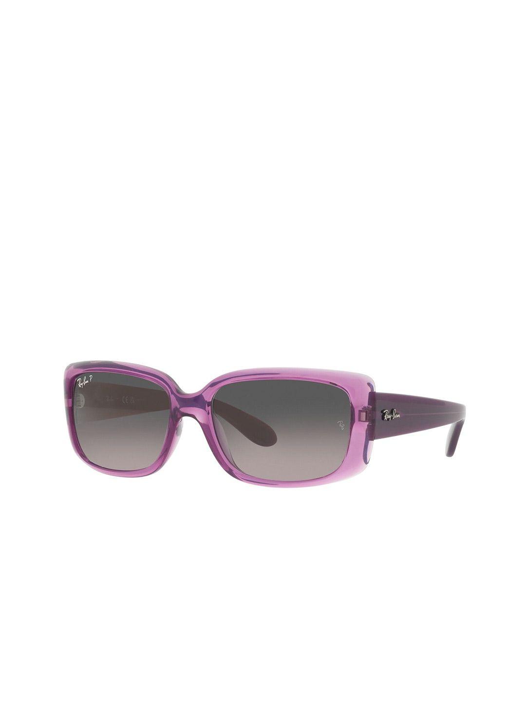 ray-ban-women-lens-&-butterfly-sunglasses-with-polarised-lens-8056597718424