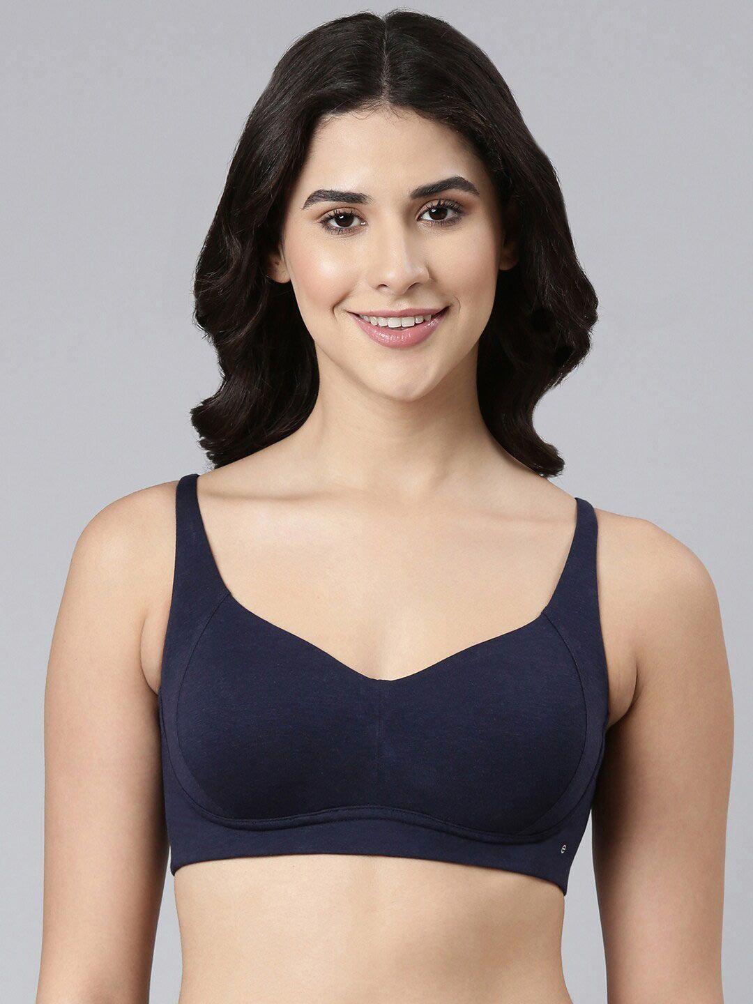 enamor-full-coverage-removable-pads--high-coverage-lightly-padded-bamboo-t-shirt-bra