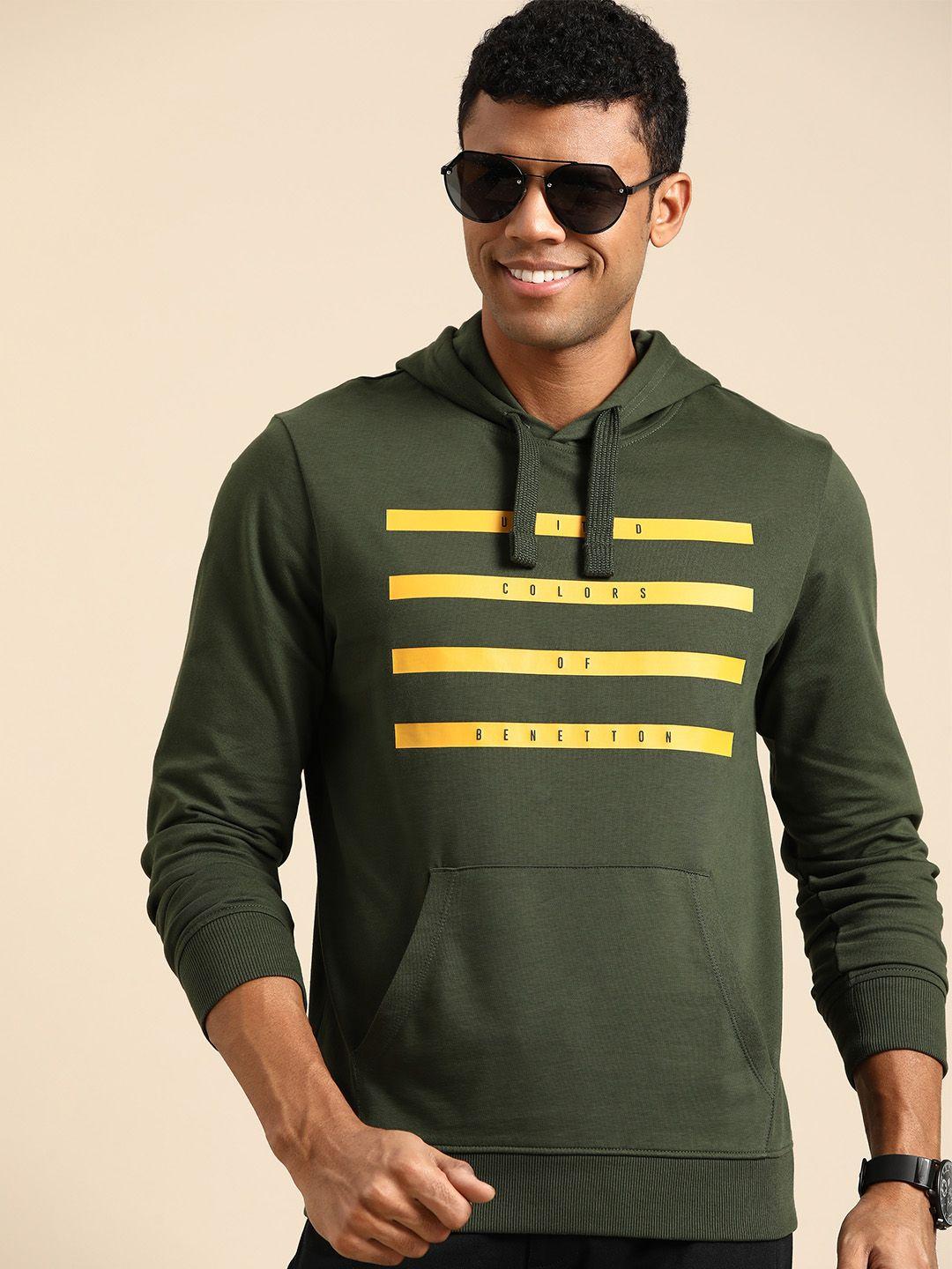united-colors-of-benetton-cotton-striped-hooded-sweatshirt
