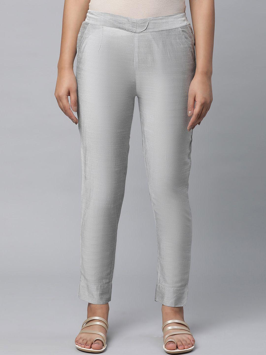 aurelia-women-regular-fit-mid-rise-casual-trousers