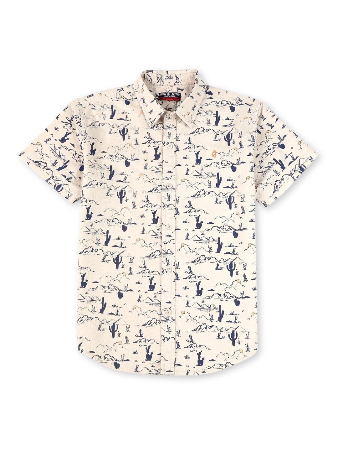 palm-tree-boys-conversational-printed-cotton-casual-shirt