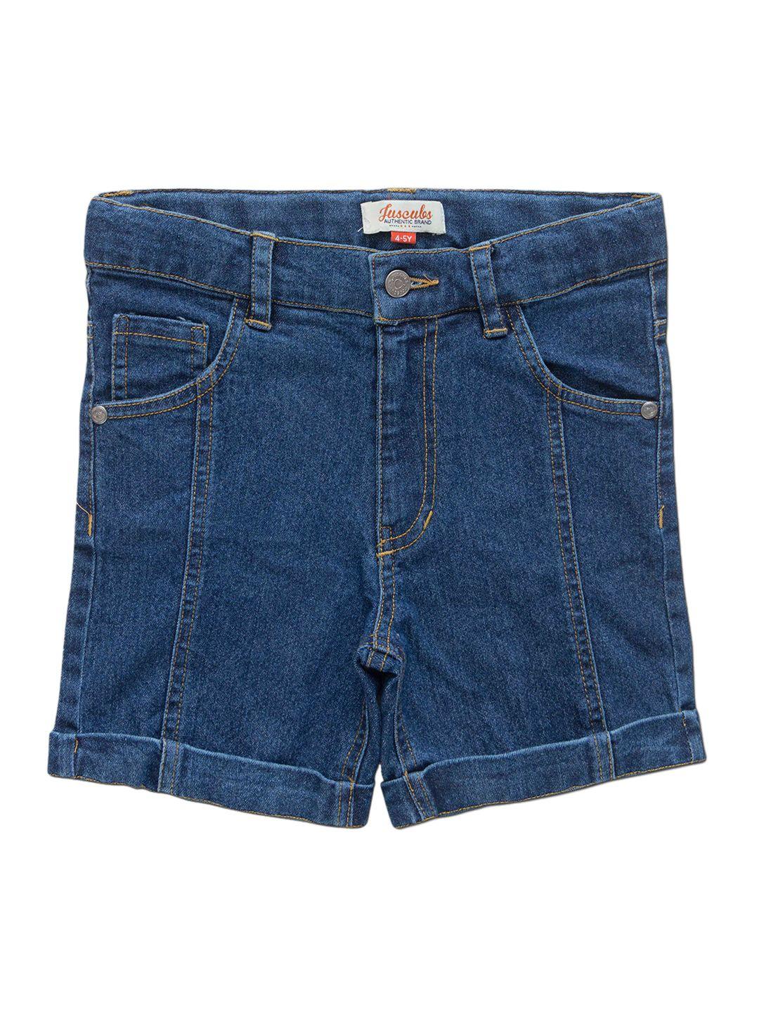 juscubs-boys-blue-denim-outdoor-denim-shorts