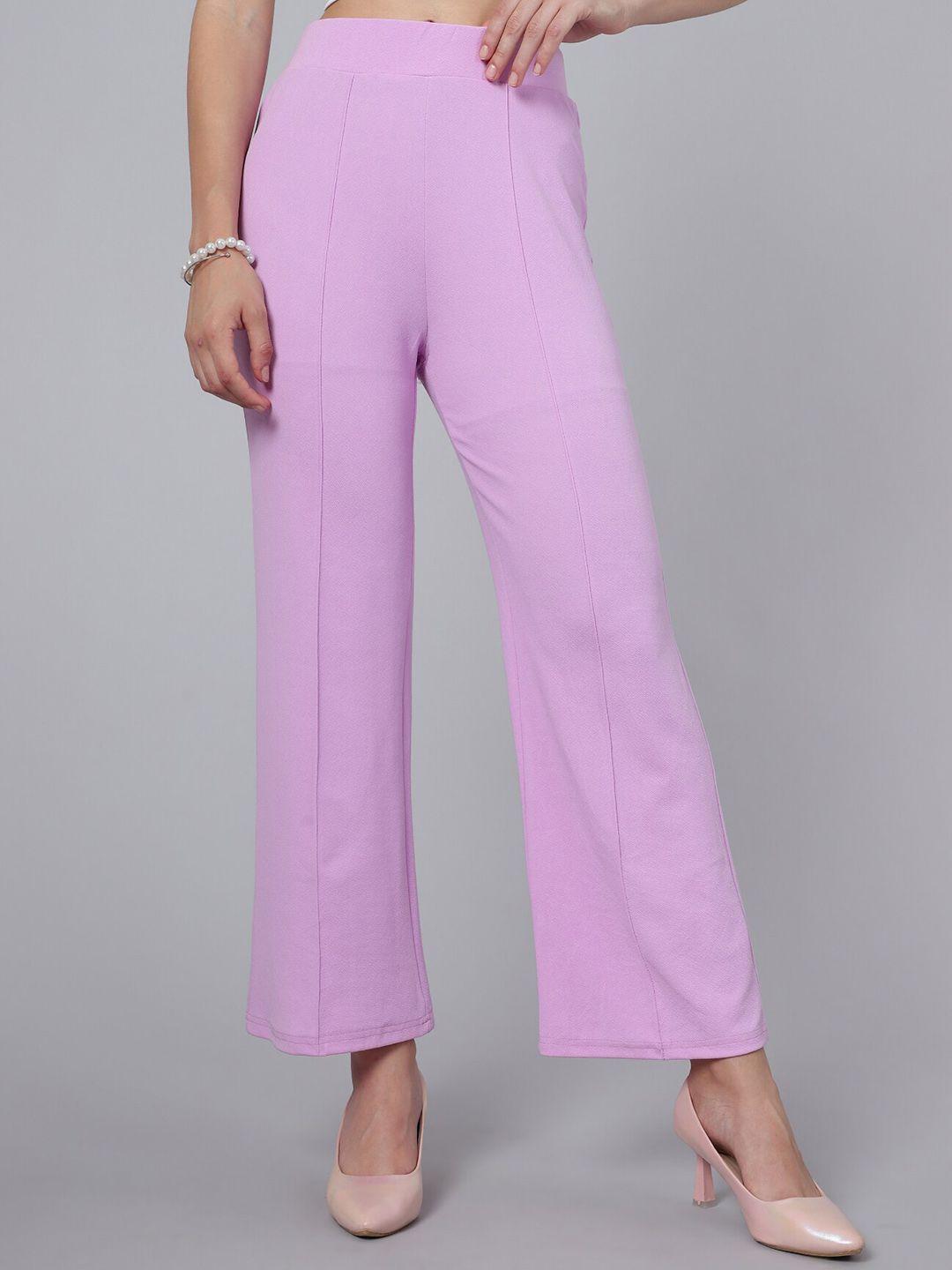 westhood-women-relaxed-straight-leg-straight-fit-high-rise-bootcut-trousers