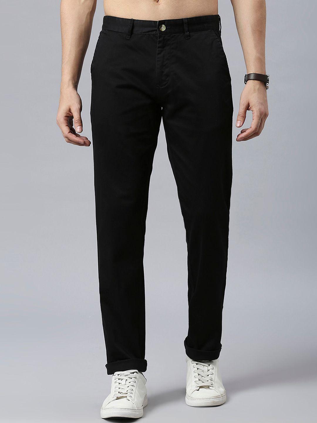 thomas-scott-men-classic-slim-fit-mid-rise-chinos-trousers