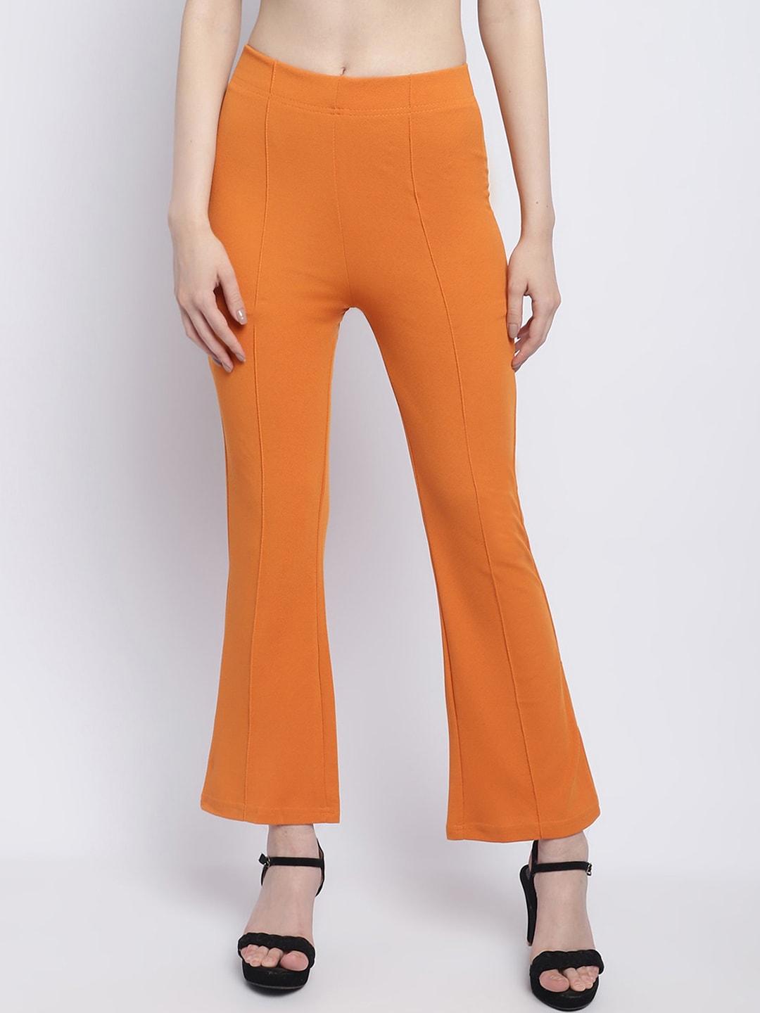 wuxi-women-relaxed-straight-leg-straight-fit-bootcut-trousers