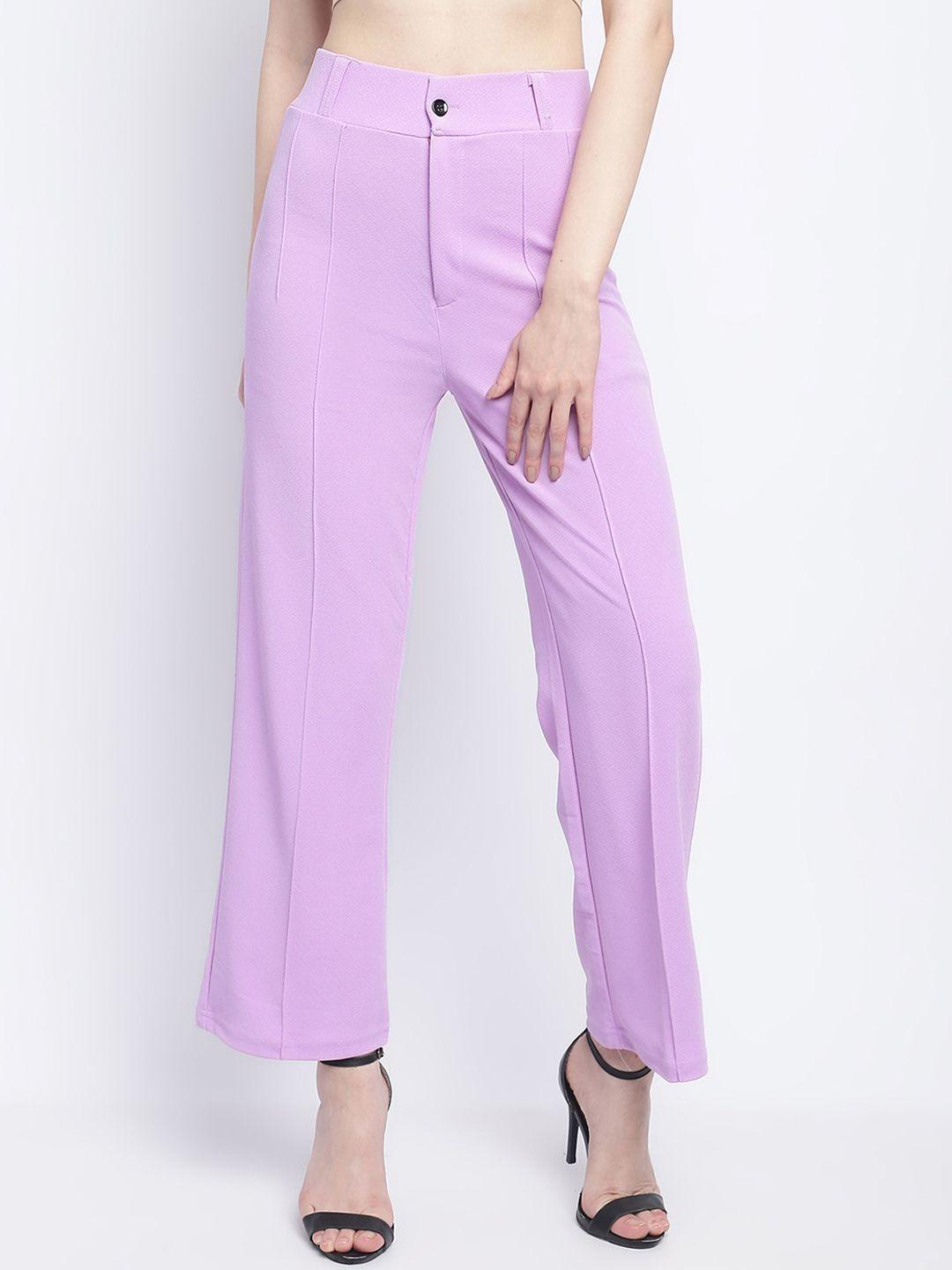 wuxi-women-relaxed-straight-leg-straight-fit-parallel-trousers