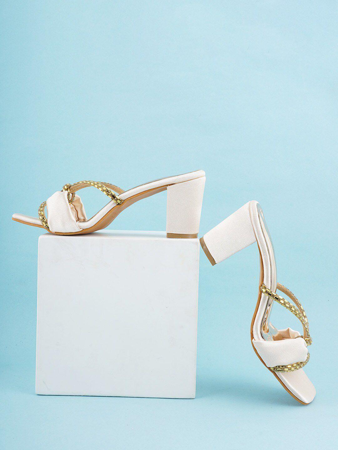 scentra-embellished-block-heels