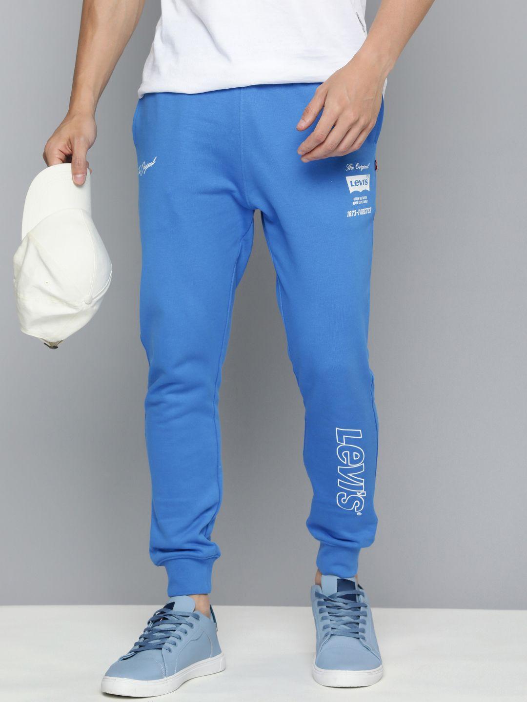 levis-men-brand-logo-printed-regular-fit-mid-rise-pure-cotton-regular-joggers