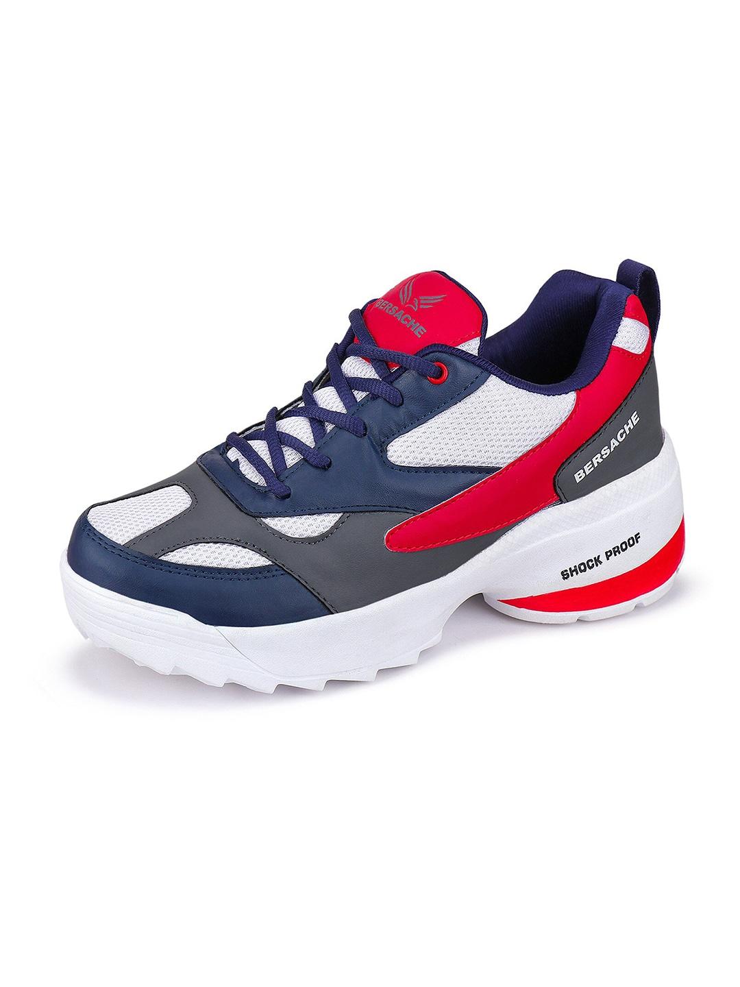 bersache-men-lightweight-shock-proof-running-shoes