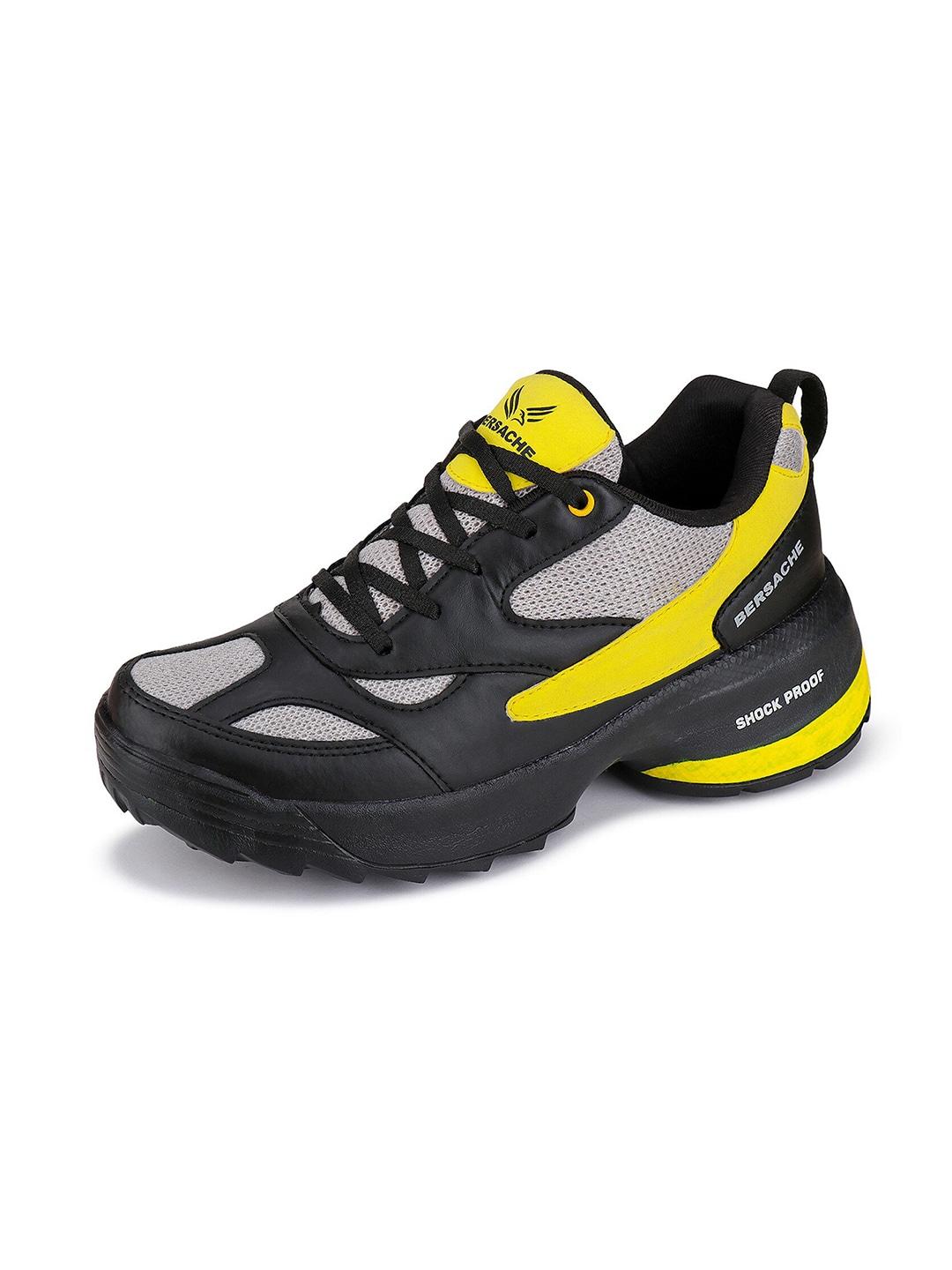 bersache-men-lightweight-shock-proof-running-shoes