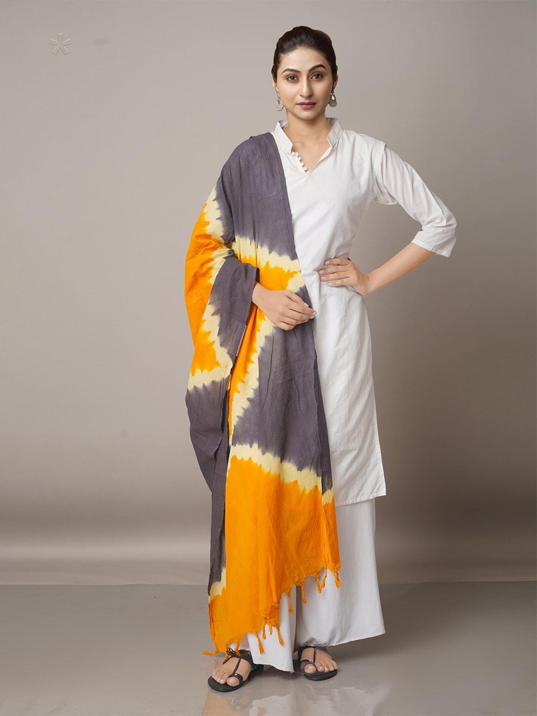 unnati-silks-printed-pure-cotton-dupatta