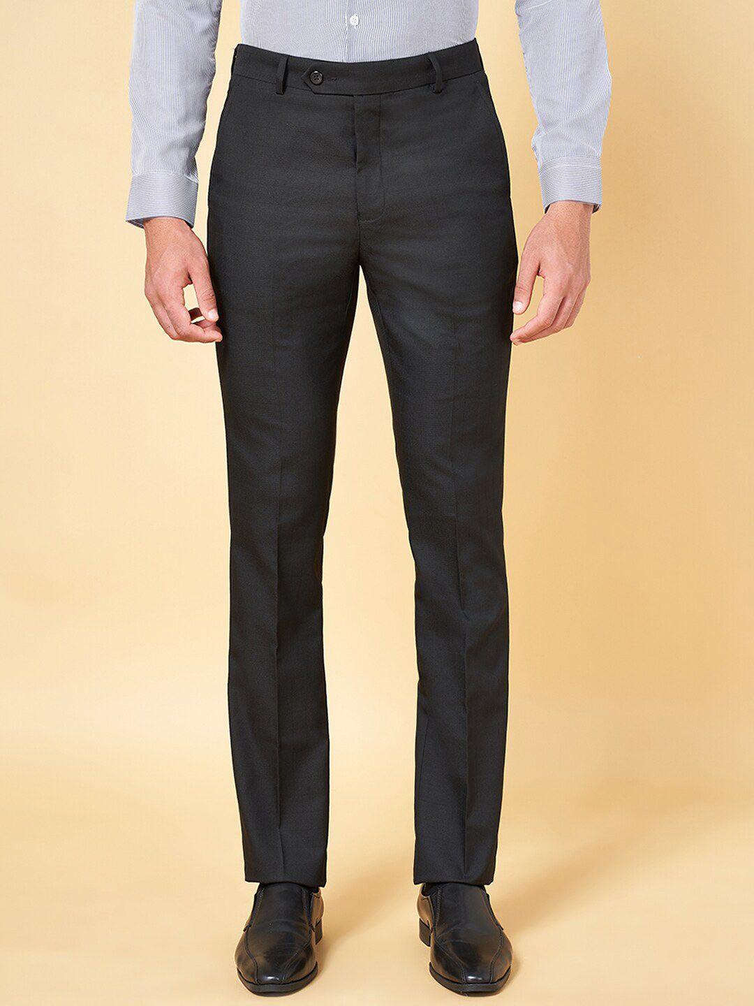 byford-by-pantaloons-men-slim-fit-low-rise-formal-trousers