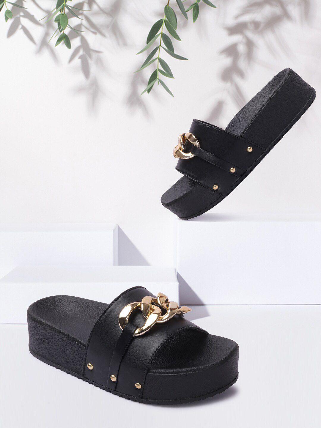 ophelia-embellished-flatform-heels