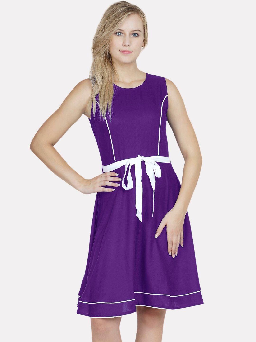 patrorna-sleeveless-cotton-a-line-dress