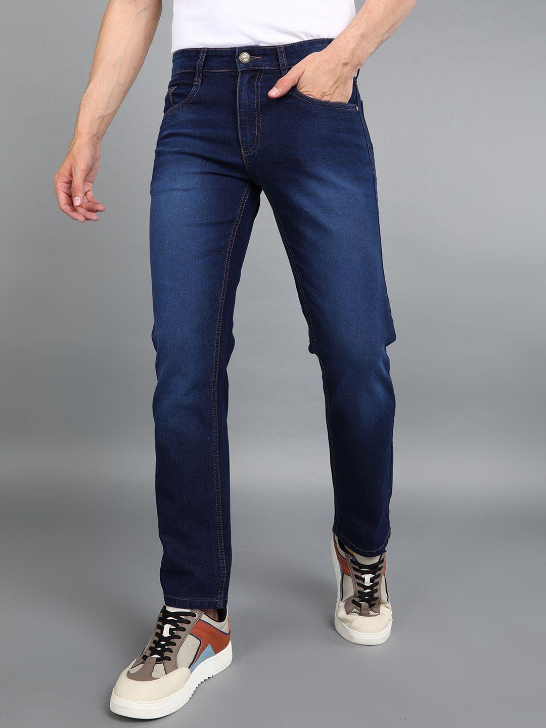 urbano-fashion-men-light-fade-clean-look-stretchable-jeans