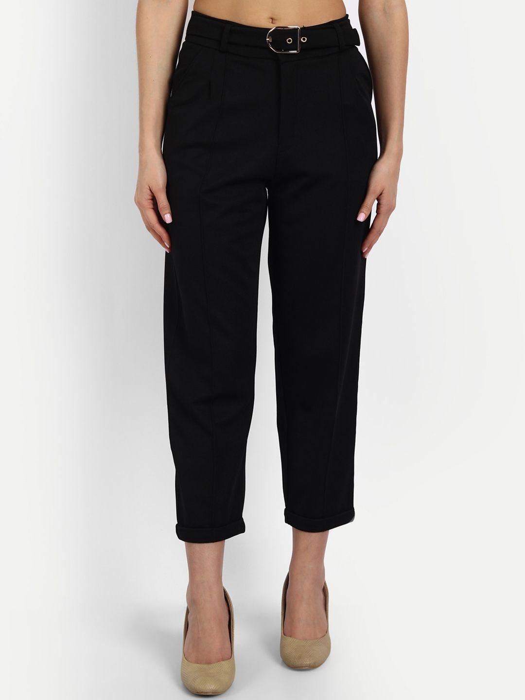 broadstar-women-relaxed-straight-leg-loose-fit-high-rise-trousers