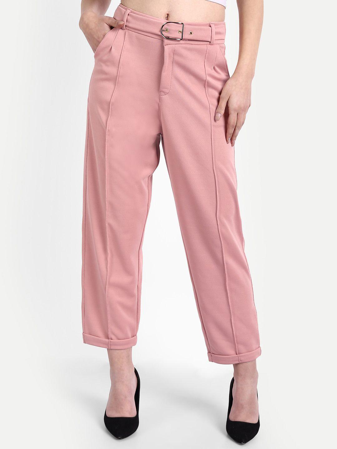 broadstar-women-smart-straight-fit-high-rise-stretchable-easy-wash-trousers