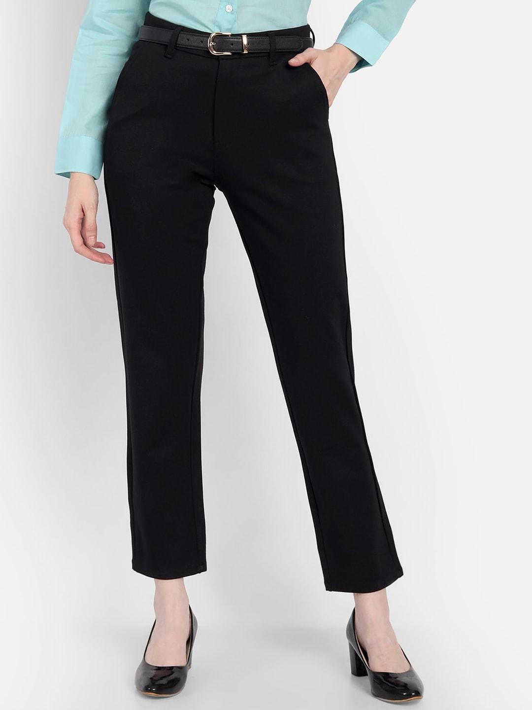 broadstar-women-relaxed-slim-fit-high-rise-stretchable-easy-wash-formal-trousers