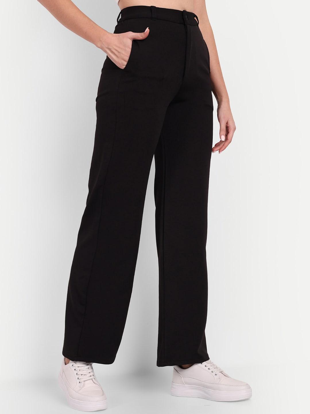 broadstar-women-straight-fit-high-rise-easy-wash-parallel-trousers