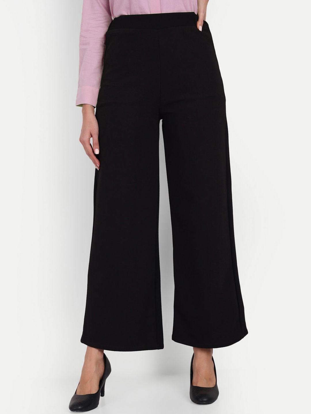 broadstar-women-relaxed-loose-fit-high-rise-easy-stretchable-wash-formal-parallel-trousers