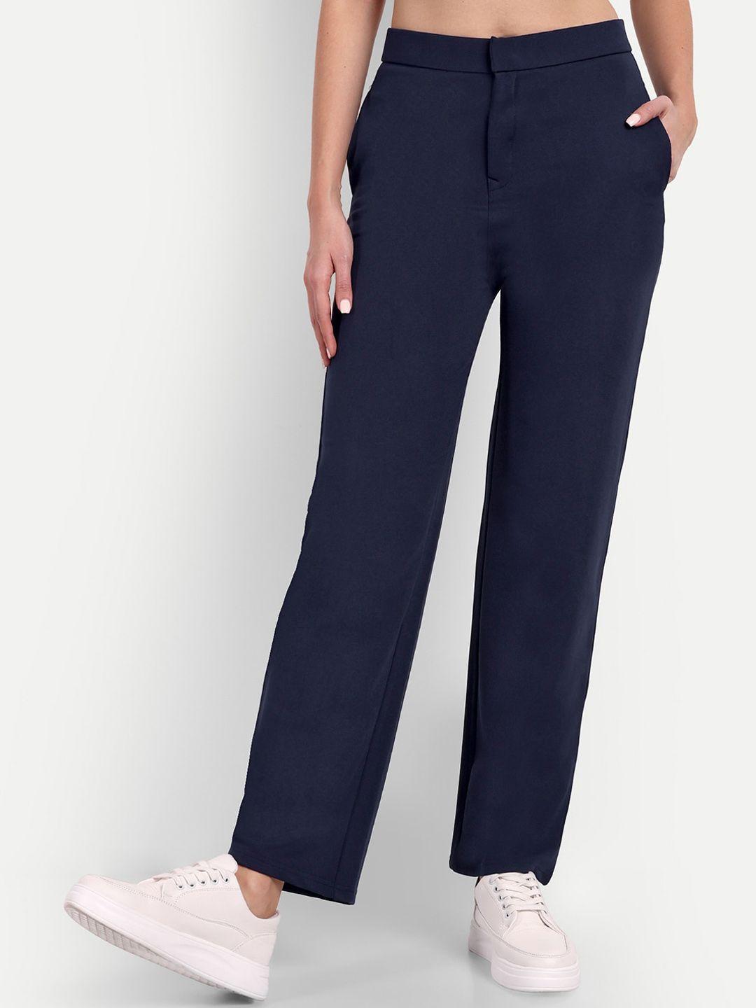 broadstar-women-relaxed-straight-leg-straight-fit-high-rise-easy-wash-trousers