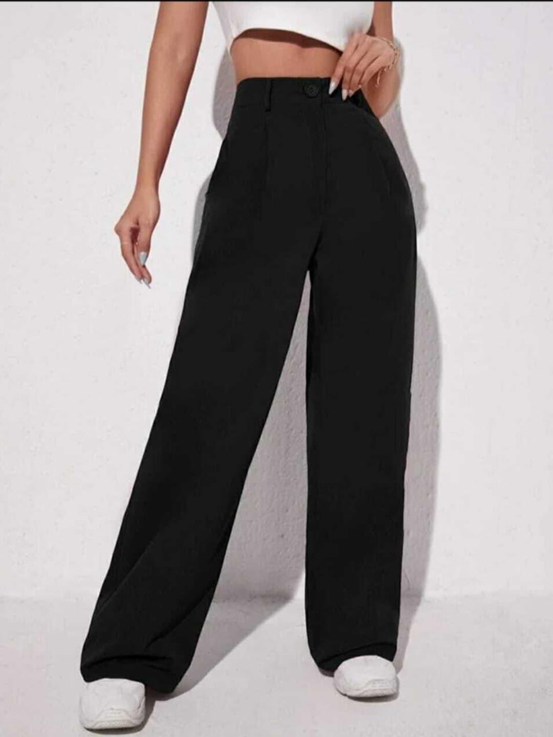 broadstar-women-smart-straight-fit-high-rise-easy-wash-formal-parallel-trousers