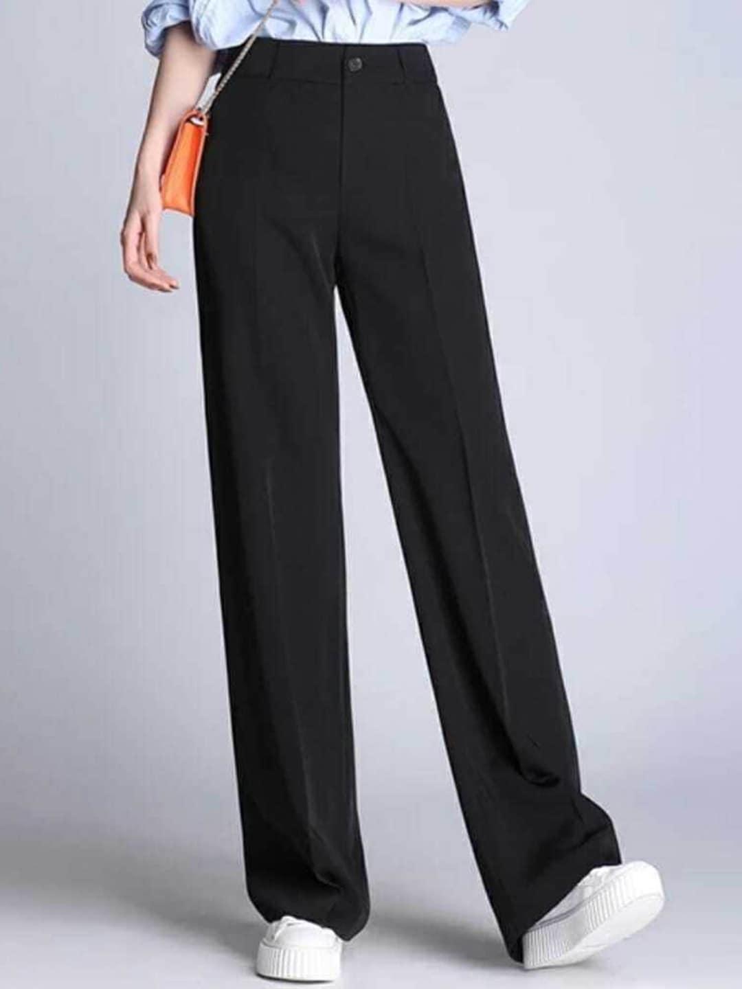 broadstar-women-smart-straight-fit-high-rise-easy-wash-trousers