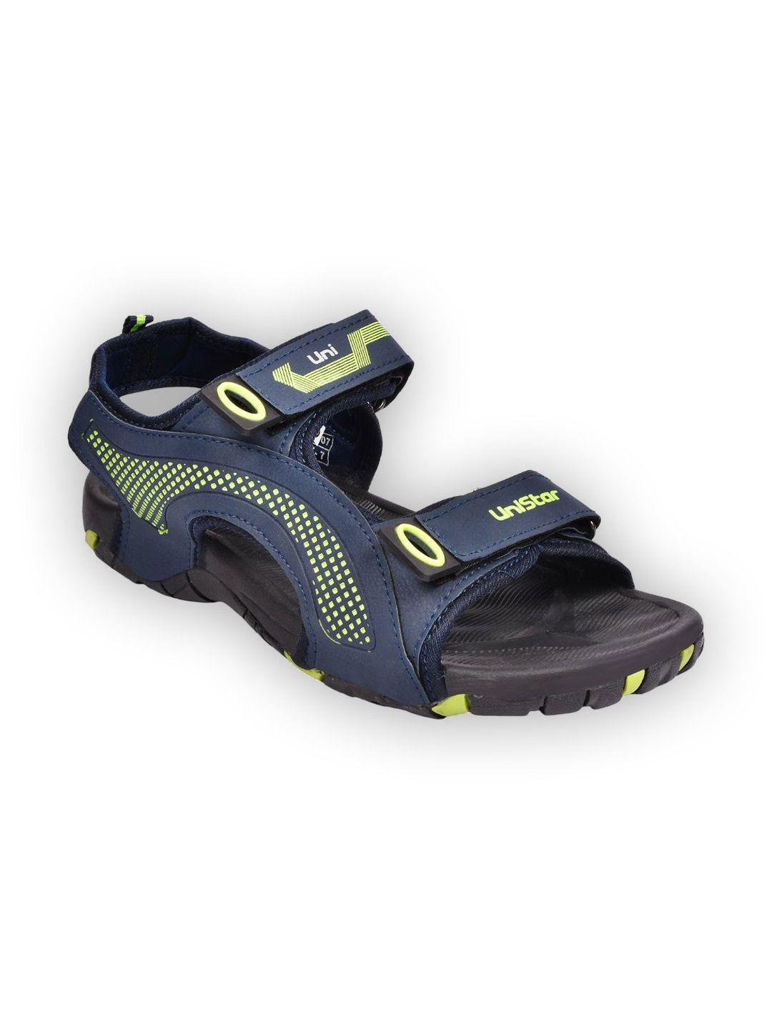unistar-men-printed-sports-sandals