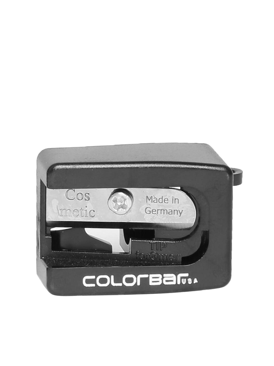 Colorbar Pro Tip Sharpener